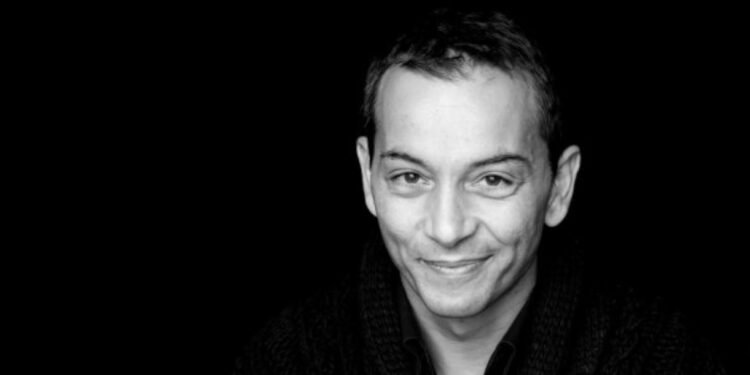 Famalicão celebra 400 anos do nascimento de Molière