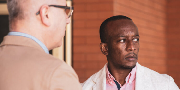 Didáxis recebe visita de autarca de Cabo de Verde