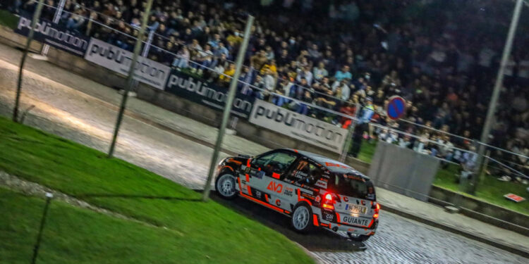 Regresso aos bons resultados