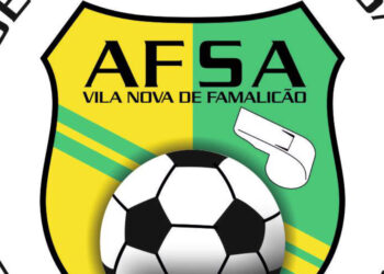 Atividade da AFSA