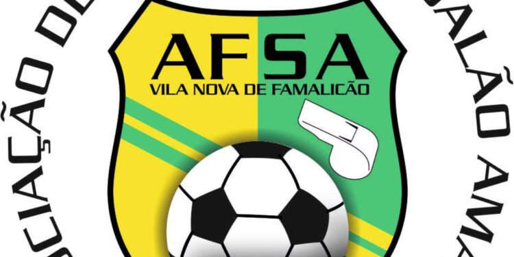 Atividade da AFSA
