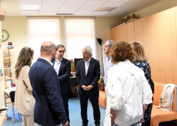 Refeições escolares asseguradas pelo Município