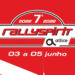 RallySpirit Altice 2022 passa em Famalicão