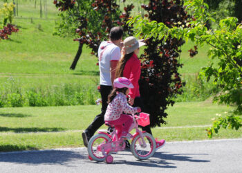 Dia Internacional da Família comemorado em Famalicão