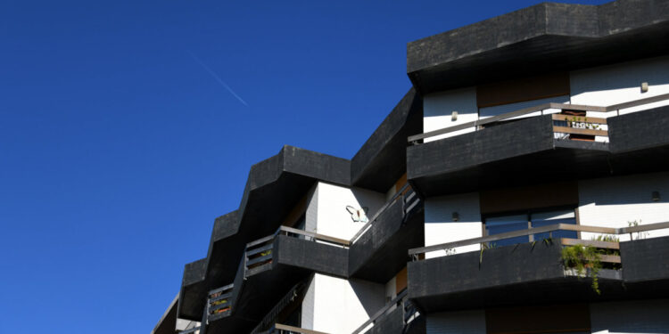 Câmara de Famalicão investe no apoio à renda