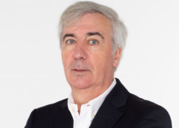 Líder do PSD de Famalicão mandatário de Luís Montenegro