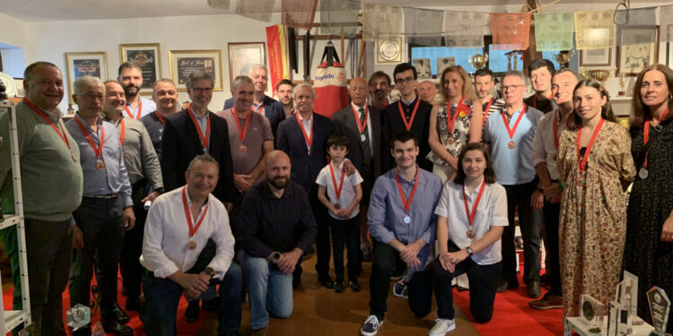 História da Associação Alex-Ryu-Jitsu