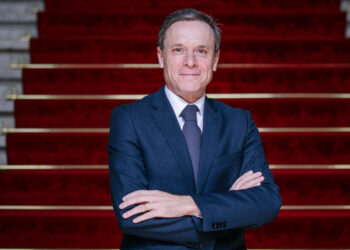 Câmara de Famalicão alvo de agradecimento