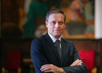 Governo em silêncio sobre novo nó na A7