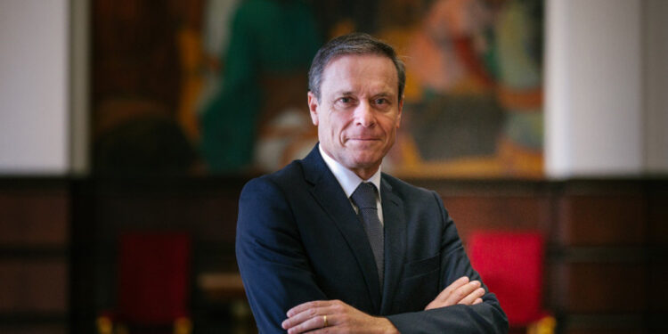 Governo em silêncio sobre novo nó na A7