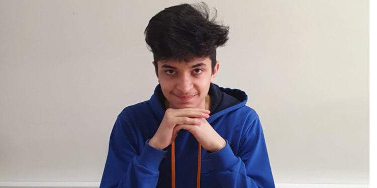 Xadrez: 285 jovens competiram nos Nacionais