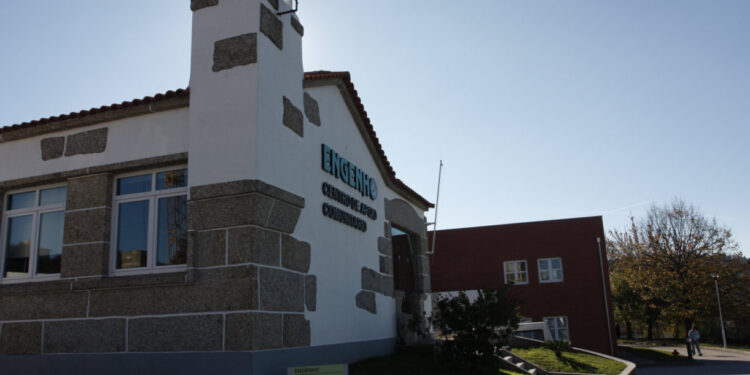 ENGENHO celebra 28º aniversário