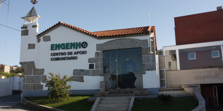 ENGENHO celebra 28º aniversário