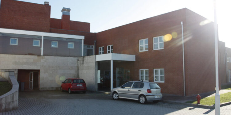 ENGENHO celebra 28º aniversário