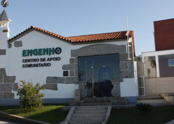 ENGENHO celebra 28º aniversário