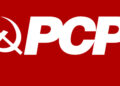 PCP questiona Governo sobre Instâncias Judiciais
