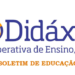 Boletim de Educação da Didáxis