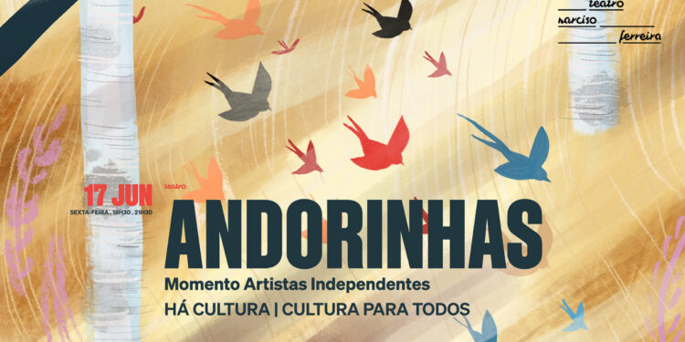 TNF dedica programação às crianças