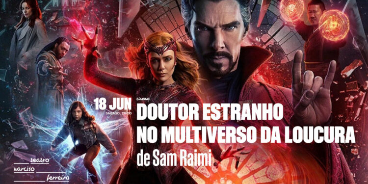 TNF dedica programação às crianças