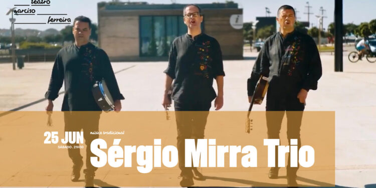 TNF dedica programação às crianças