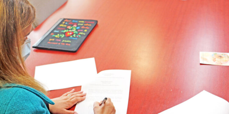 Vila Verde: Vales de apoio a recém-nascidos