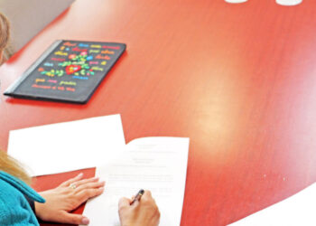 Vila Verde: Vales de apoio a recém-nascidos