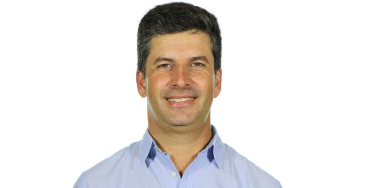 Vila Verde: Decretados três dias de luto municipal