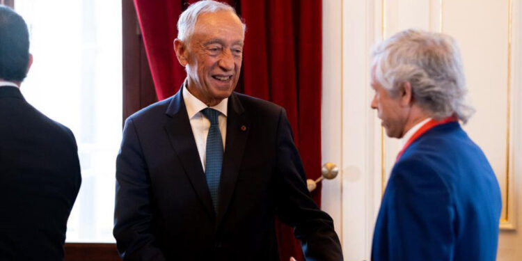 Famalicão no XV Encontro COTEC Europa