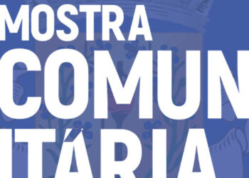 Abade de Vermoim reúne associações