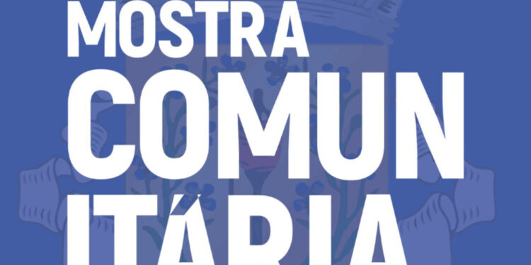 Abade de Vermoim reúne associações