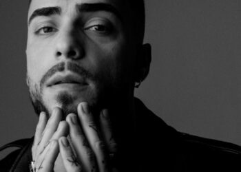 Antoninas regressam com muita animação