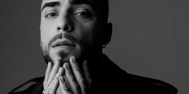 Antoninas regressam com muita animação