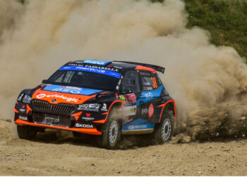 Vitória entre os portugueses