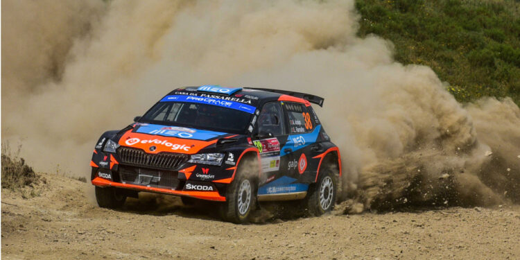 Vitória entre os portugueses