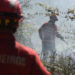 Famalicão: Bombeiros com mais capacidade de resposta
