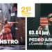 Casa das Artes de Famalicão comemora 21º aniversário