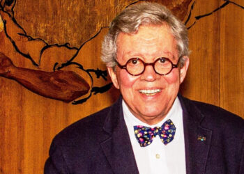 Mandatário concelhio de Jorge Moreira da Silva