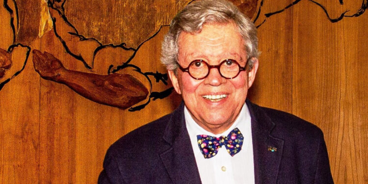 Mandatário concelhio de Jorge Moreira da Silva