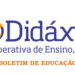 Didáxis: Boletim de Educação