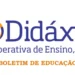 Boletim de Educação da Didáxis