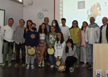 Ponte…nas Ondas! apresenta projeto digital “Memória e património”