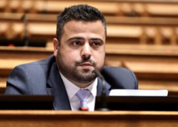 Enfermeiros: restituição dos “pontos”