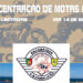 Concentração de Motas Antigas