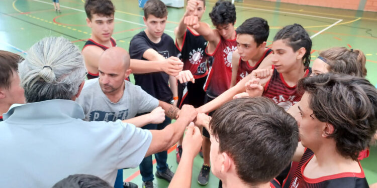 Resultados FamaBasket