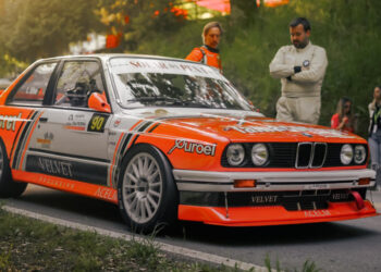 “Canhão de Famalicão” na Rampa da Serra da Estrela