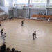 Hóquei em Patins: FAC conquista vitória importante
