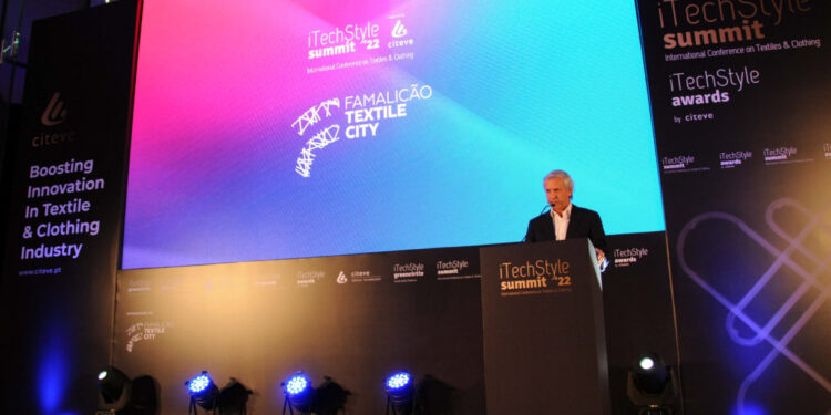 Reivindicado mais investimento para acessibilidades