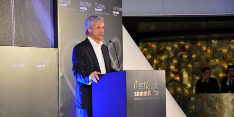 Reivindicado mais investimento para acessibilidades