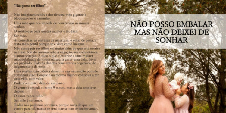 Brindar à vitória da vida