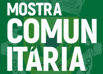 Mostra Comunitária de Outiz